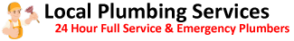 Silverdale Plumbers